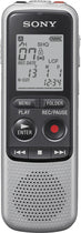 Digital Voice Recorder