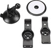 Suction Cup Mounting Kit for Nüvi 25x5 and 50 Series GPS