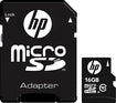 16GB microSDHC Class 10 Memory Card