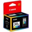 CL-241 XL Ink Cartridge - Color