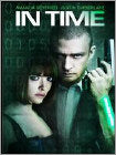 In Time (DVD)