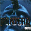 Far Beyond Driven [20th... [Digipak] - CD
