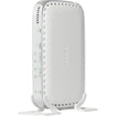 Cable Modem