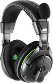 Ear Force Headset