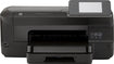 Officejet Pro 8100 Network-Ready Wireless ePrinter