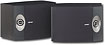 301® Series V Direct/Reflecting® Speaker System - Black