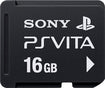 16GB Memory Card for PlayStation Vita