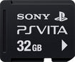 32GB Memory Card for PlayStation Vita