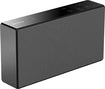 Portable Bluetooth Speaker System - Black