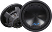 12" Dual-Voice-Coil 4-Ohm Subwoofer