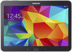 Galaxy Tab 4 10.1 - 16GB - Black