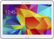 Galaxy Tab 4 10.1 - 16GB - White