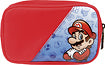Super Mario Starter Kit for Nintendo DS, DS Lite, DSi, DSi XL, 3DS and 3DS XL