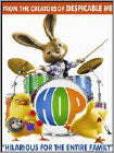 Hop (DVD)