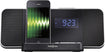 Docking Clock Radio for Apple® iPod® and iPhone®