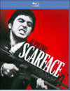 Scarface (Blu-ray Disc)