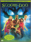 Scooby-Doo Widescreen (DVD)