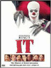 It (DVD)