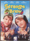 Strange Brew (DVD)
