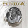 The Very Best of Fleetwood Mac [Reprise] [ECD] - CD