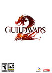 Guild Wars 2 - Windows