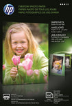 Everyday Glossy Photo Paper