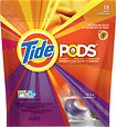 Spring Meadow Pods (18-Pack)