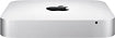 Mac mini - 4GB Memory - 500GB Hard Drive