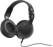 Hesh 2.0 Over-the-Ear Headphones