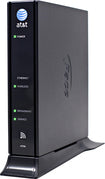 Home Portal 802.11n Router