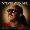 The Definitive Collection - CD