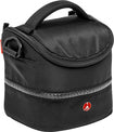 Advanced Shoulder Bag III Camera Case - Black