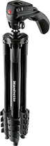 60" Compact Action Tripod