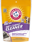 Pet Fresh 2-Lb. Dry Carpet Shaker