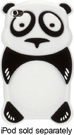 Kazoo Case for 4th-Generation Apple® iPod® touch - Panda