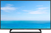 50" Class (49-1/2" Diag.) - LED - 1080p - 60Hz - HDTV