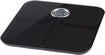 Aria Wi-Fi Smart Scale - Black