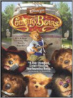 The Country Bears (DVD)