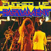 Funked Up: The Very Best of Parliament - CD