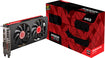 Double Dissipation AMD Radeon R9 270X 4GB DDR5 PCI Express 3.0 Graphics Card