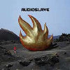 Audioslave - CD