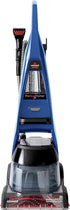 ProHeat 2X Premier Upright Deep Cleaner - Montey Blue