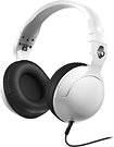 Hesh 2.0 Over-the-Ear Headphones - White