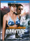 Dark Tide (Blu-ray Disc)