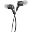Reference R6 Earbud Headphones
