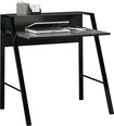 Beginnings Writing Table - Black