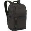 Fastpack 250 Camera Backpack - Black