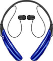 Tone Pro Bluetooth Headset