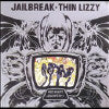 Jailbreak - CD