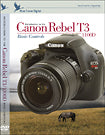 Introduction to the Canon Rebel T3/1100D Instructional DVD